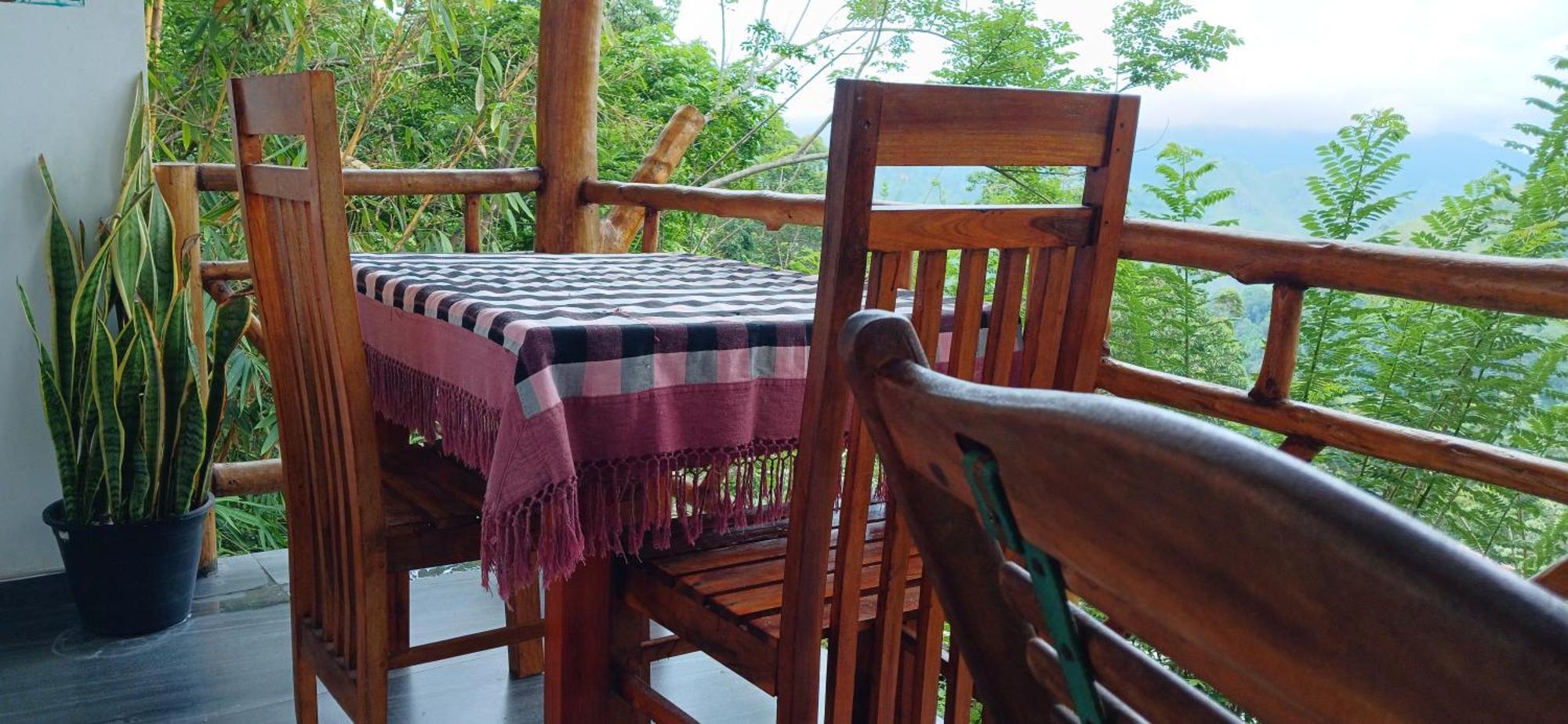 Sunlit Cottage إيلا المظهر الخارجي الصورة
