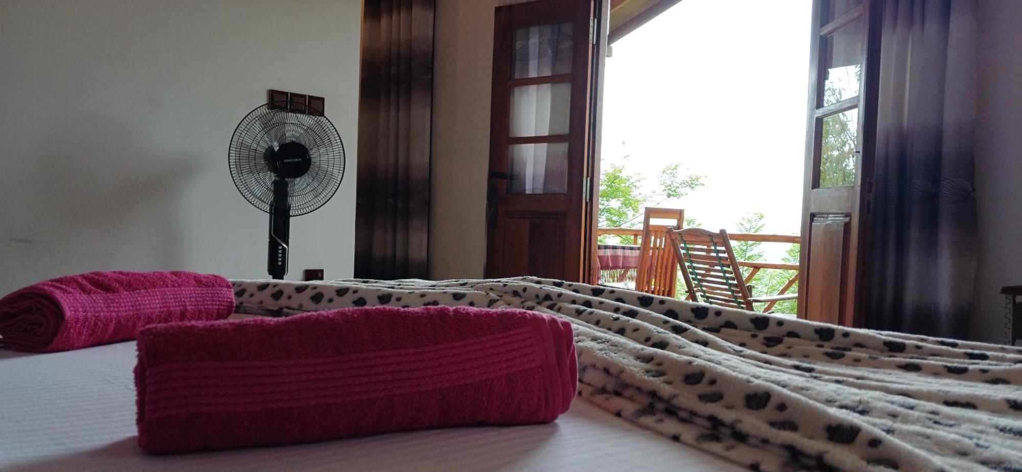 Sunlit Cottage إيلا المظهر الخارجي الصورة