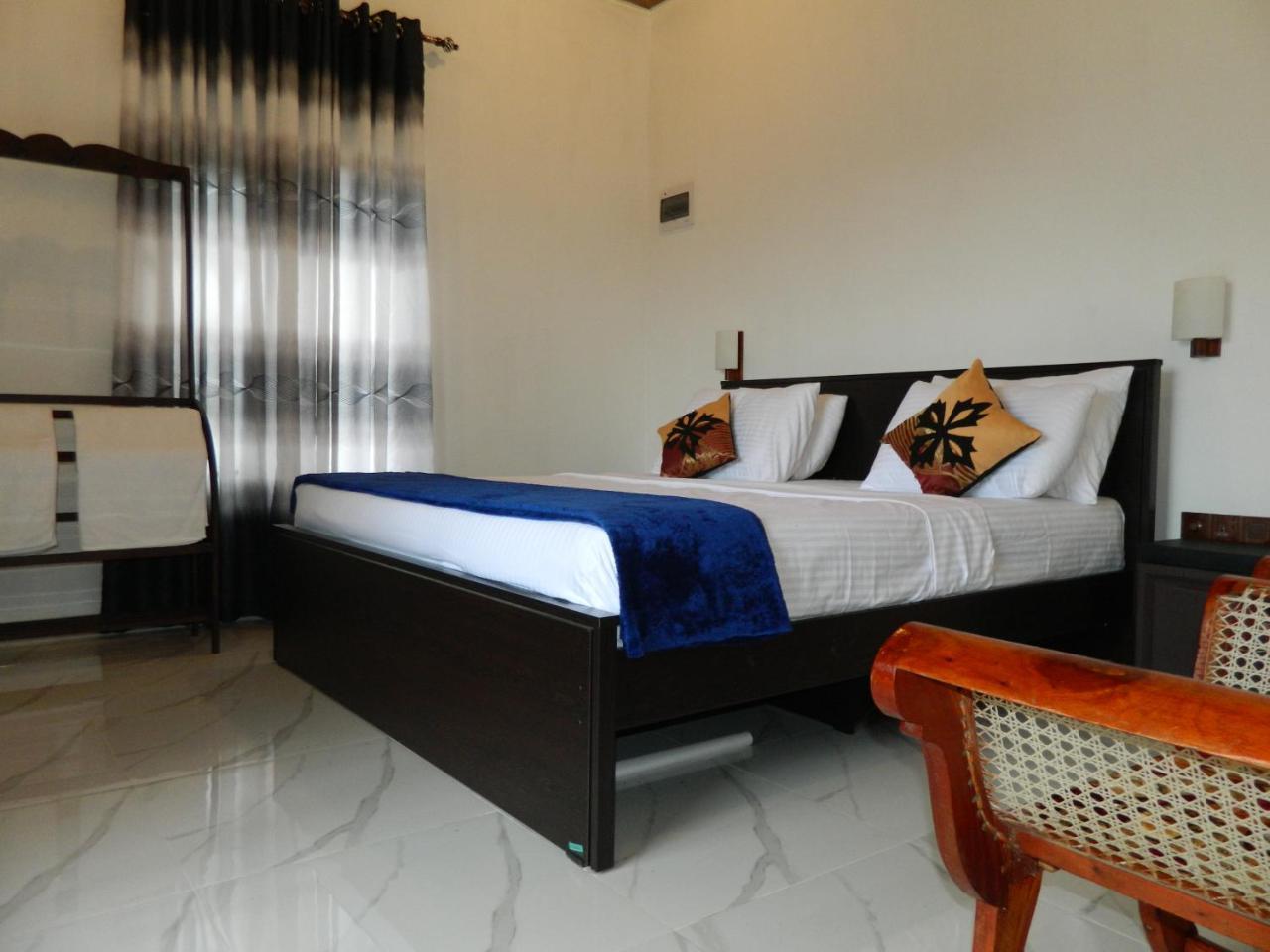 Sunlit Cottage إيلا المظهر الخارجي الصورة