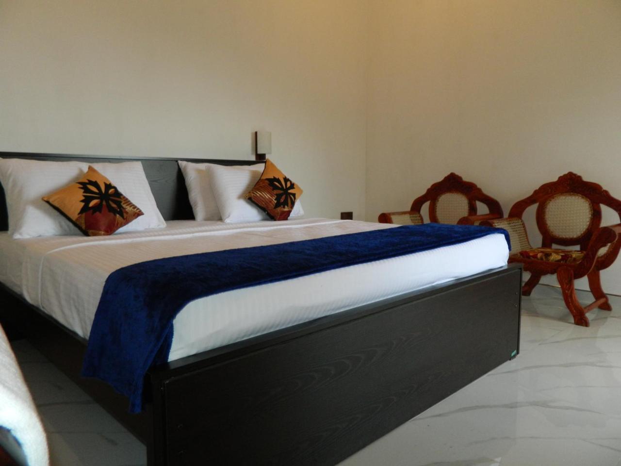 Sunlit Cottage إيلا المظهر الخارجي الصورة