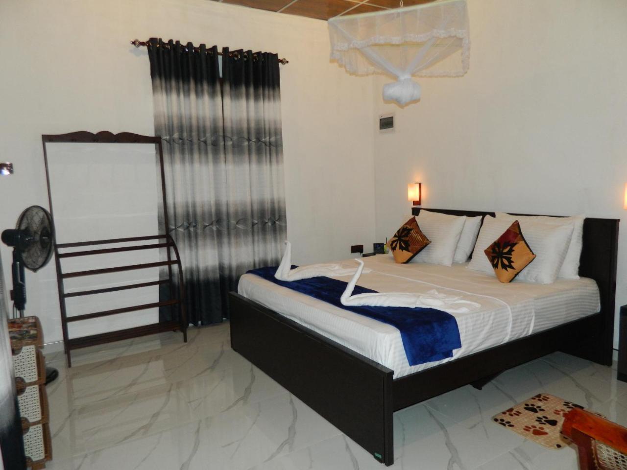 Sunlit Cottage إيلا المظهر الخارجي الصورة
