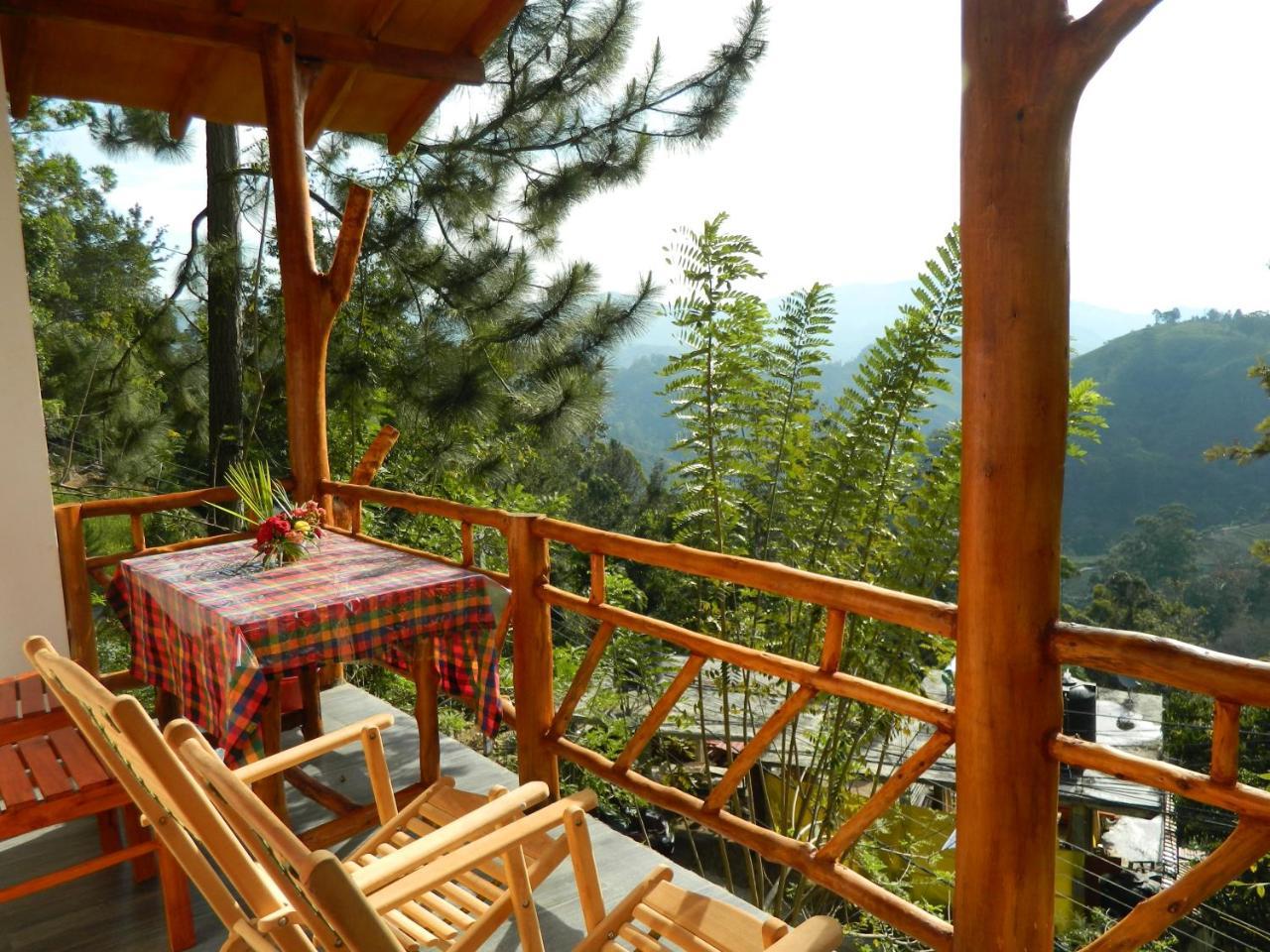 Sunlit Cottage إيلا المظهر الخارجي الصورة