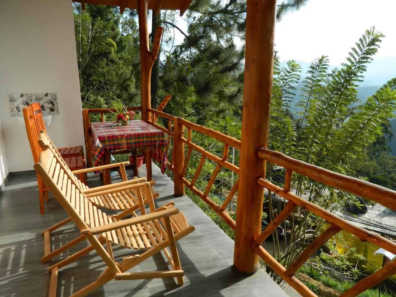 Sunlit Cottage إيلا المظهر الخارجي الصورة