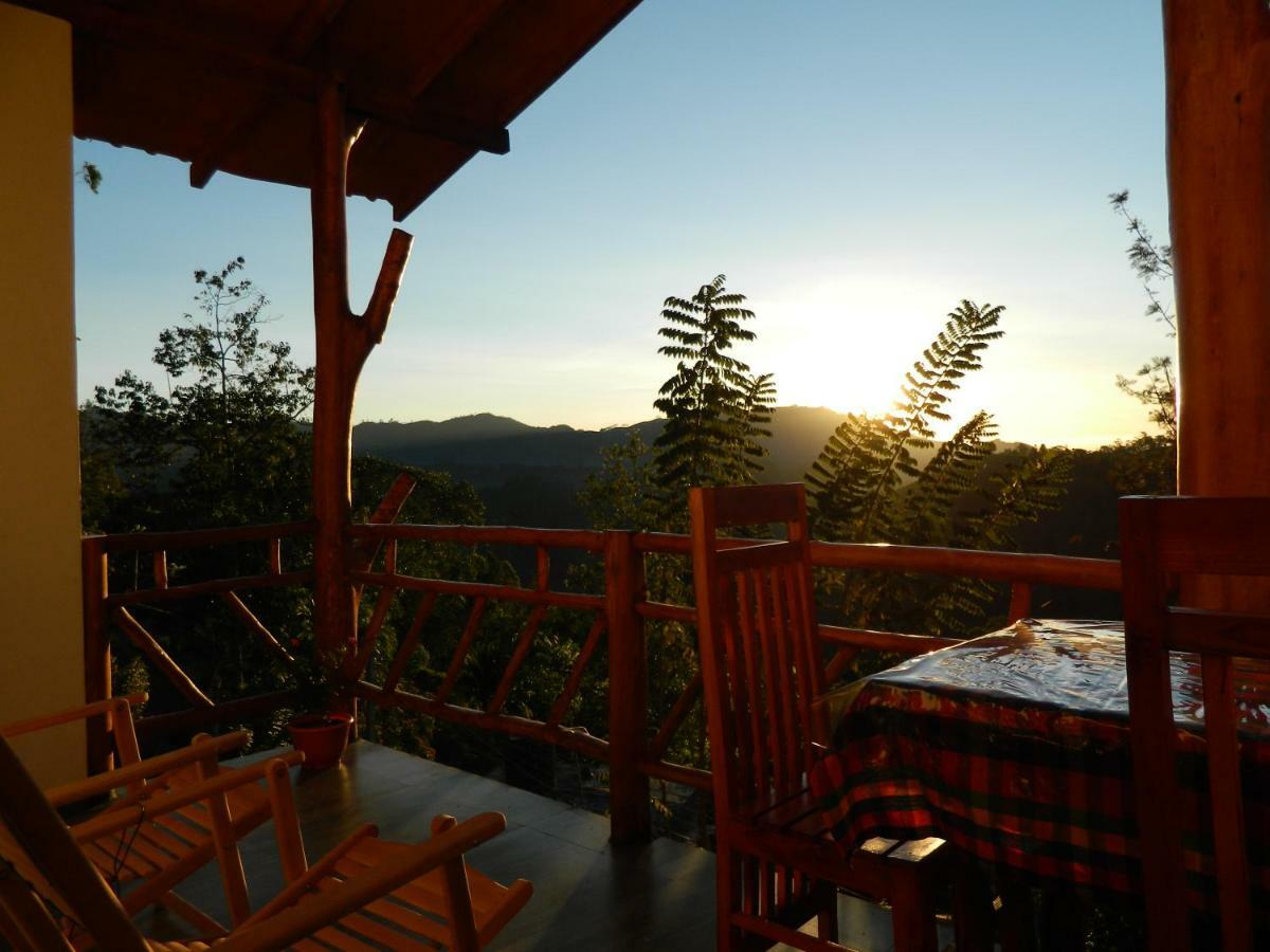 Sunlit Cottage إيلا المظهر الخارجي الصورة