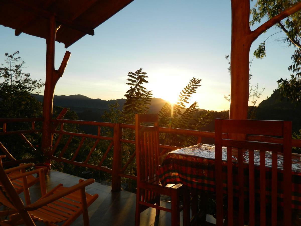 Sunlit Cottage إيلا المظهر الخارجي الصورة